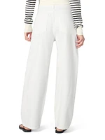 Ryan Low-Slung Baggy Pants
