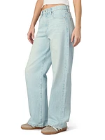 The Ryan Low Slung Baggy Jeans