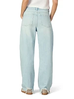 The Ryan Low Slung Baggy Jeans