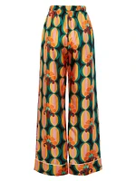 Pajama Pants
