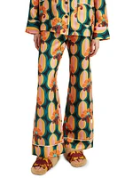 Pajama Pants