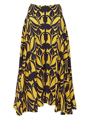 Milano Skirt