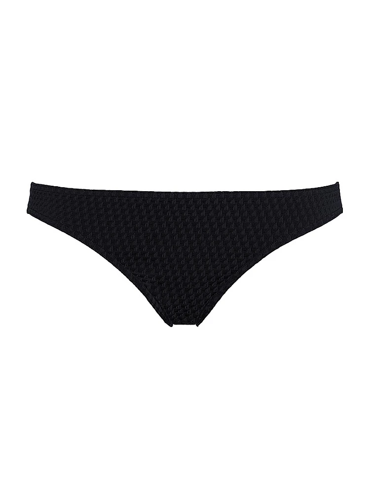 Trends Low-Rise Bikini Bottom