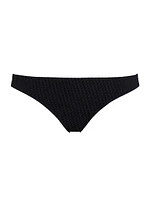 Trends Low-Rise Bikini Bottom