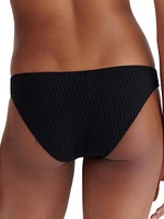 Trends Low-Rise Bikini Bottom