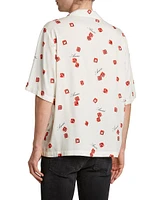 Dice Bowling Shirt