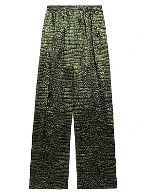 Pyjama Pants