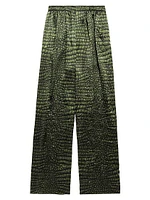 Pyjama Pants