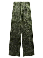 Pyjama Pants
