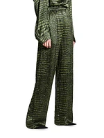 Pyjama Pants