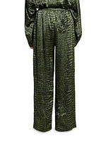 Pyjama Pants