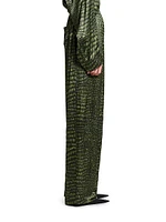 Pyjama Pants
