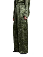 Pyjama Pants