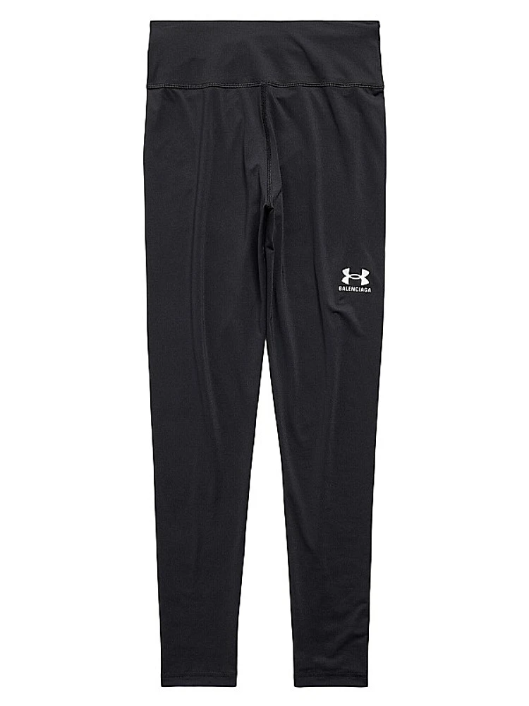 Under Armour Leggings