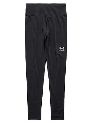 Under Armour Leggings