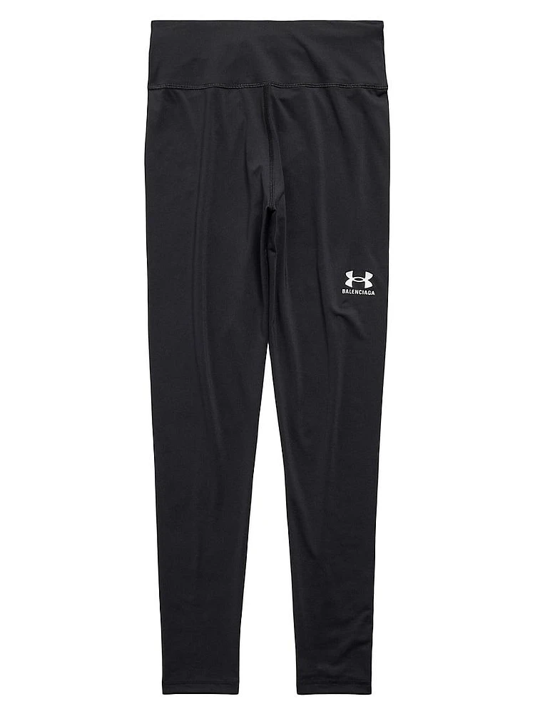 Under Armour Leggings