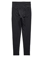 Under Armour Leggings