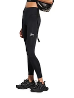 Under Armour Leggings
