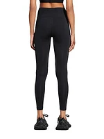 Under Armour Leggings