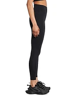 Under Armour Leggings
