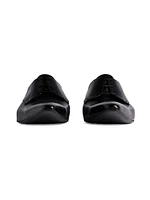 Opera Derby Shoes
