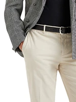 Trousers American Pima Comfort Cotton Gabardine