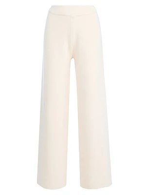 Juna Knit Pants