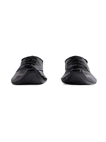 Ultra Soft Derby Shoes
