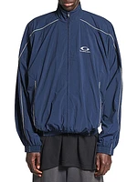 Loop Sports Icon Large Tracksuit Jacket