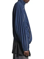 Loop Sports Icon Large Tracksuit Jacket