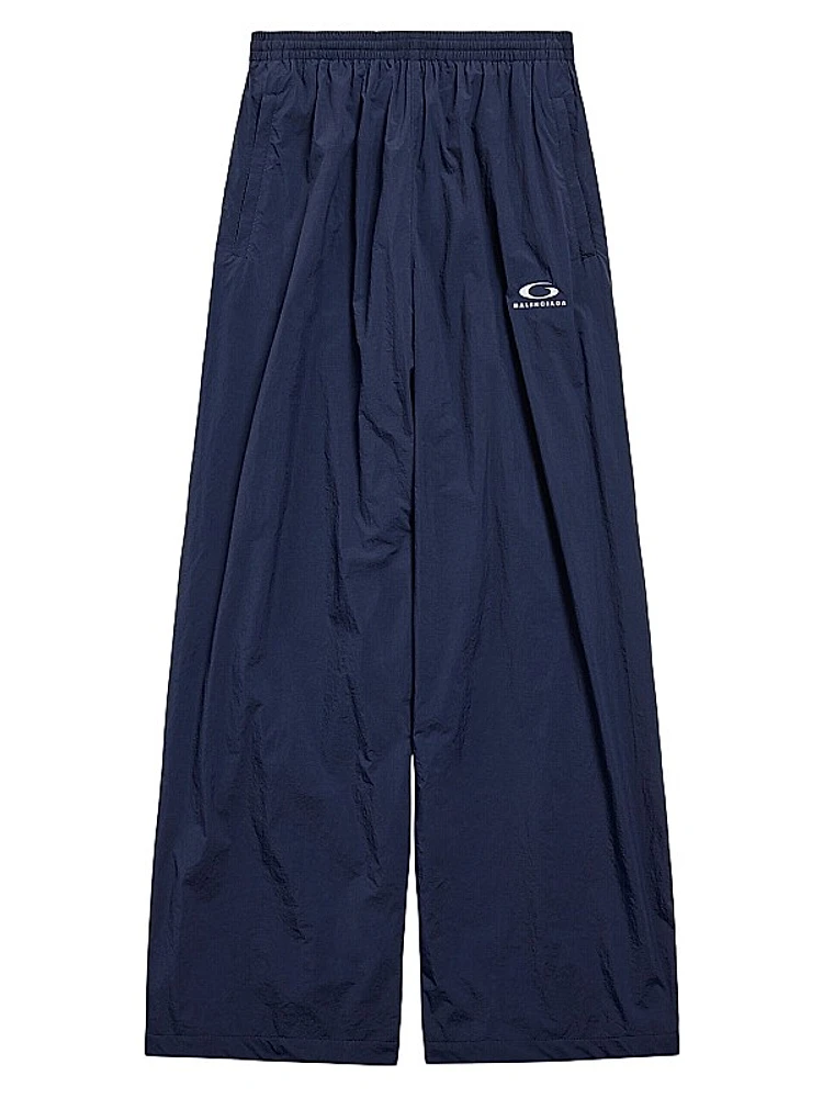 Tracksuit Pants