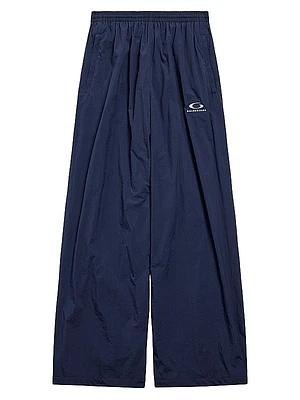 Tracksuit Pants