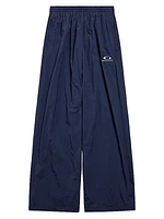 Tracksuit Pants