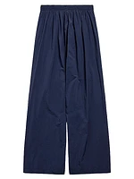 Tracksuit Pants