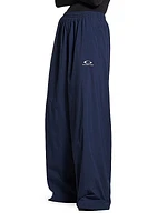 Tracksuit Pants