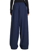 Tracksuit Pants
