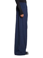 Tracksuit Pants