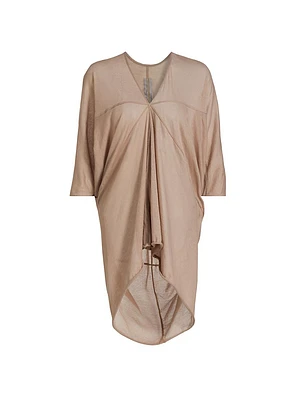 Kite Cotton Top