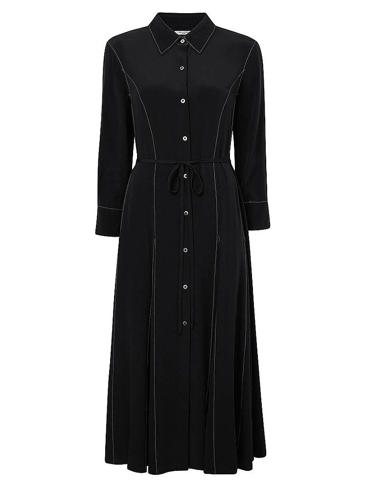 Pepper Dress