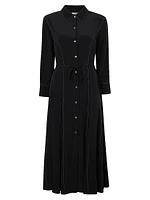 Pepper Dress