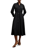 Pepper Dress
