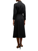 Pepper Dress