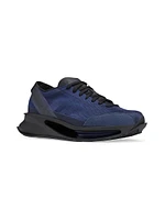 S-Gendo Run Sneakers