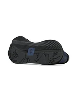 S-Gendo Run Sneakers