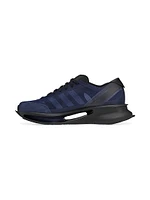 S-Gendo Run Sneakers