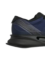 S-Gendo Run Sneakers