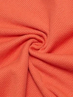 Pruitt Crewneck T-Shirt
