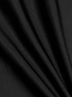 Remy Draped Sleeveless Top