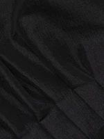 Evie Strapless Column Gown