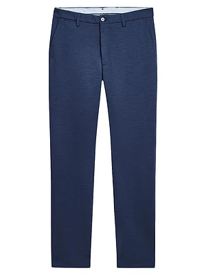Chino Slim-Fit Pants